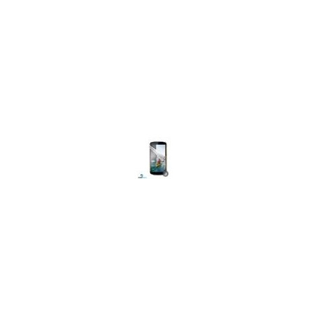 Screenshield IGET Blackview GBV5800 fólia na displej