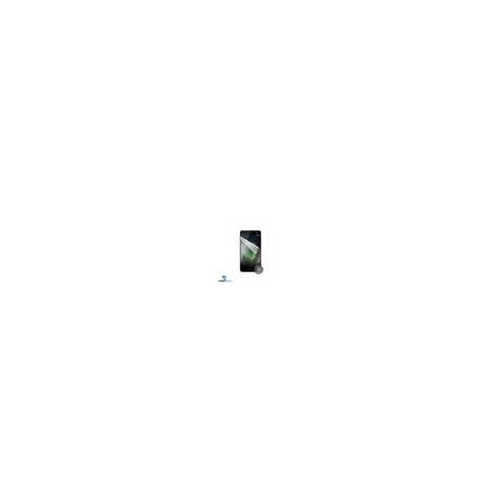 Screenshield NOKIA 2.1 (2019) fólia na displej