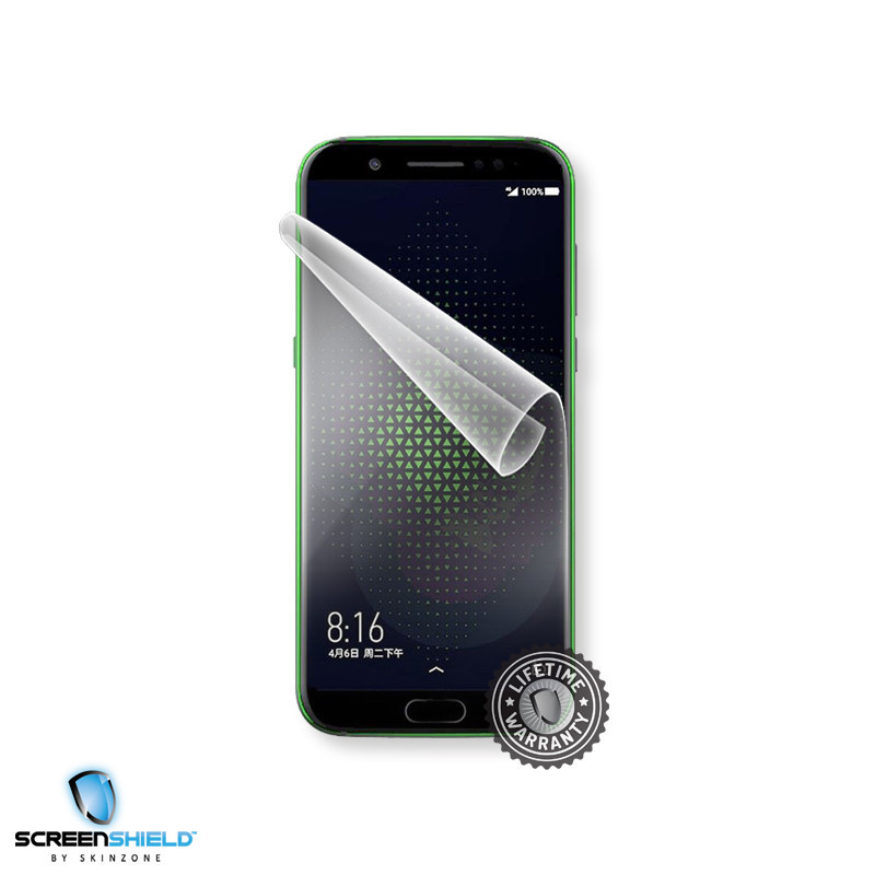 Screenshield™ Lenovo S60 ochrana displeja