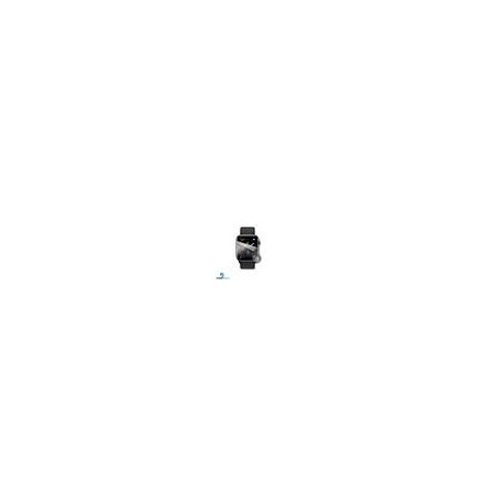 Screenshield APPLE Watch Series 4 (44 mm) fólia na displej