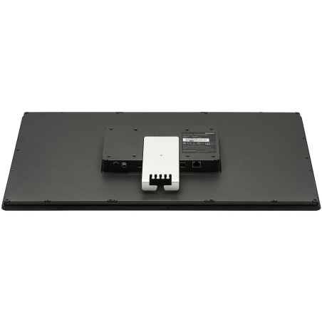 24" iiyama TF2415MC-B2: VA, FullHD, capacitive, 10P, 350cd/m2, VGA, DP, HDMI, čierny
