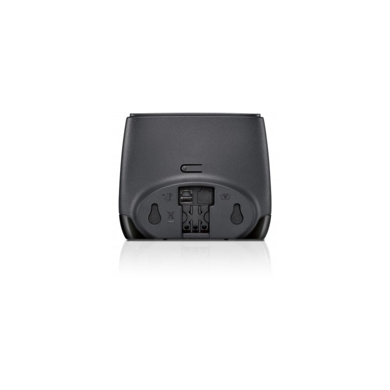 Gigaset Repeater HX
