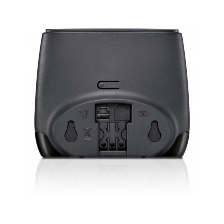 Gigaset Repeater HX