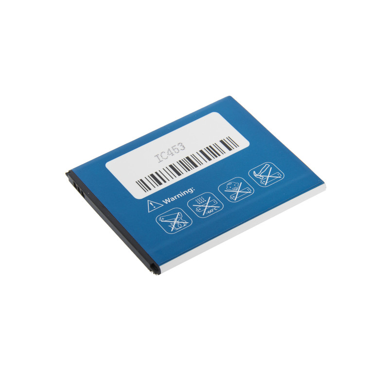 AVACOM batéria do mobilu Lenovo A6000 Li-Ion 3,8 V 2300mAh (náhrada BL242)