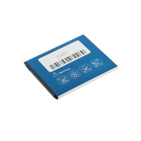 AVACOM batéria do mobilu Lenovo A6000 Li-Ion 3,8 V 2300mAh (náhrada BL242)
