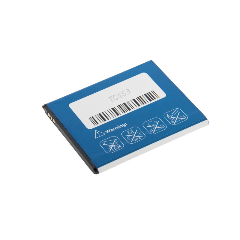 AVACOM batéria do mobilu Lenovo A536 Li-Ion 3,7 V 2000mAh (náhrada BL210)