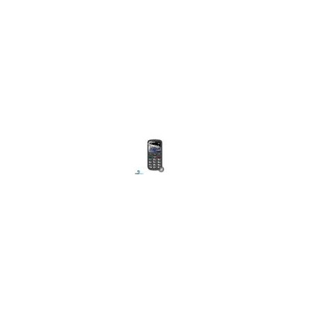 Screenshield ALIGATOR A431 senior fólia na displej