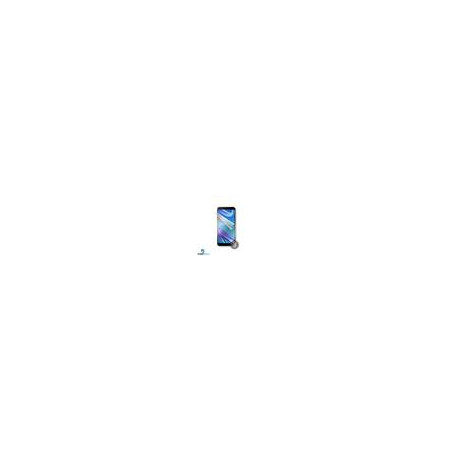 Screenshield ASUS Zenfone Max (M1) ZB555KL fólia na displej