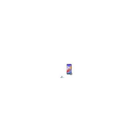 Screenshield HUAWEI Honor 8A fólia na displej