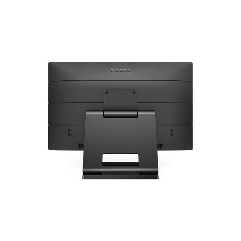 24" LED Philips 242B9T - FHD, IPS, HDMI, USB, touch