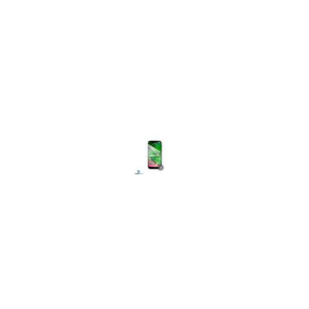Screenshield MOTOROLA Moto G7 PLAY XT1952-1 fólia na displej