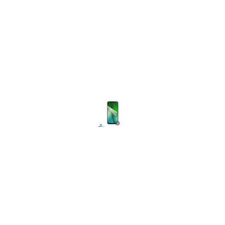 Screenshield MOTOROLA Moto G7 Plus XT1965 fólia na displej