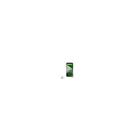 Screenshield MOTOROLA Moto G7 XT1962-5 fólia na displej