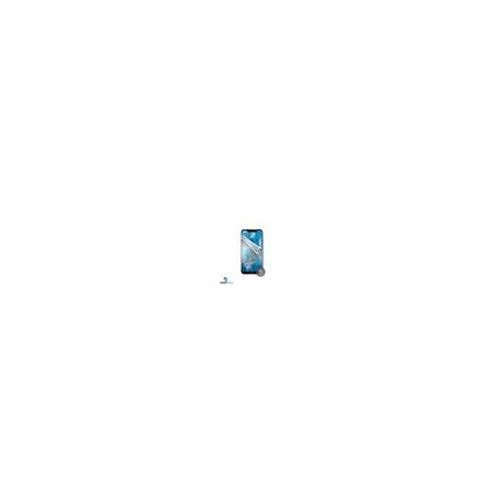 Screenshield NOKIA 8.1 (2019) fólia na displej