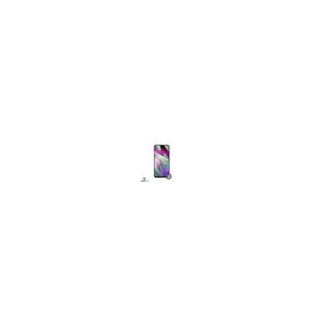 Screenshield SAMSUNG A405 Galaxy A40 fólie na displej