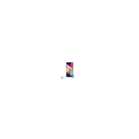 Screenshield SAMSUNG A505 Galaxy A50 fólie na displej