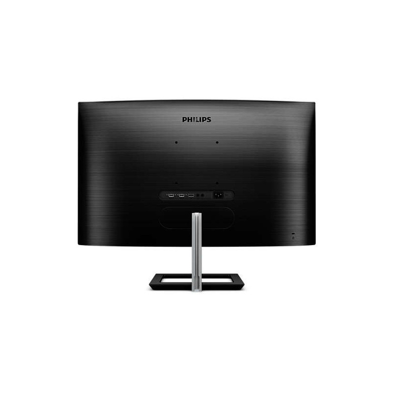 Philips/328E1CA/00/31,5"/VA/4K UHD/60Hz/4ms/Black/3R