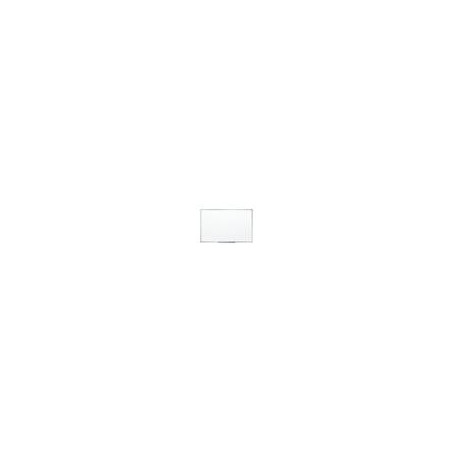 Magnetická tabuľa NOBO CLASSIC Steel 90x60 cm