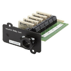 Eaton Komunikačná karta - Industrial Relay Card-MS