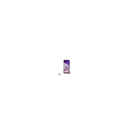 Screenshield MOTOROLA One Vision XT1970 fólia na displej