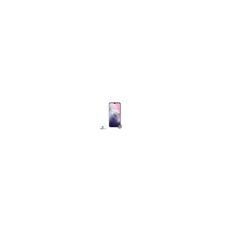 Screenshield ONEPLUS 7 fólia na displej