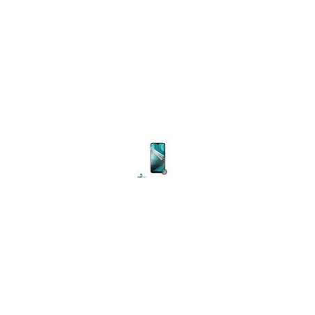 Screenshield OPPO AX7 fólia na displej