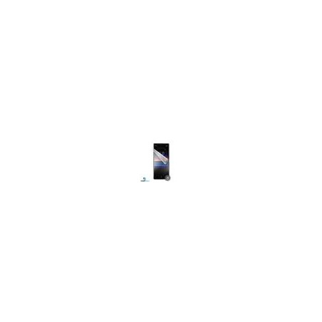 Screenshield SONY Xperia 1 J9110 fólia na displej