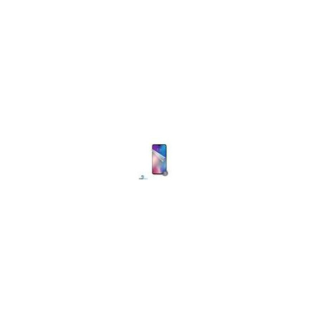 Screenshield XIAOMI Mi 9 fólia na displej