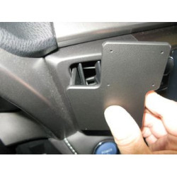 Brodit ProClip montážna konzola pre Toyota RAV 4 13-18, na stred