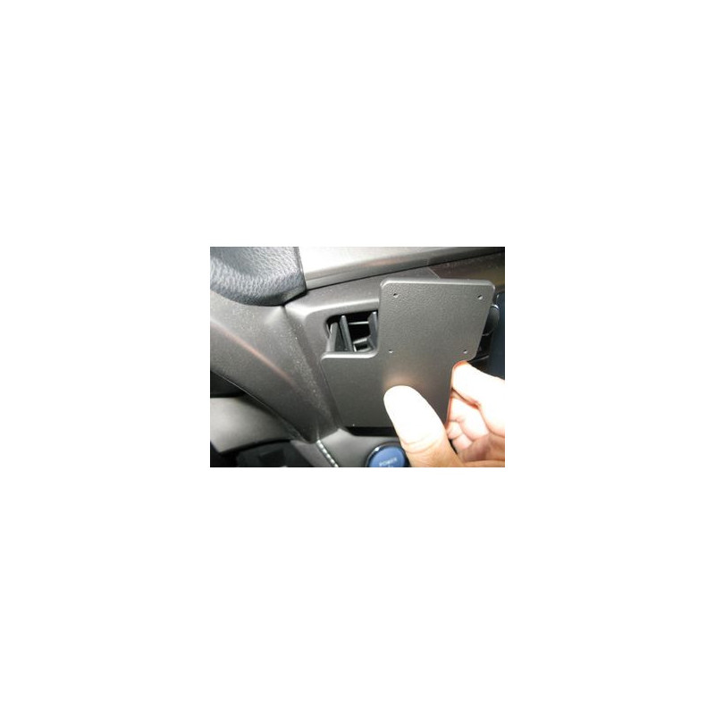 Brodit ProClip montážna konzola pre Toyota RAV 4 13-18, na stred
