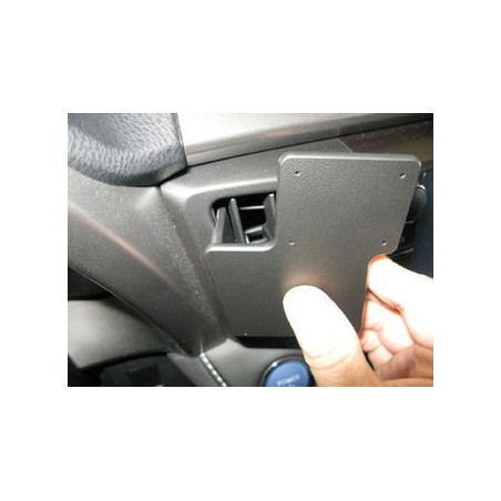 Brodit ProClip montážna konzola pre Toyota RAV 4 13-18, na stred