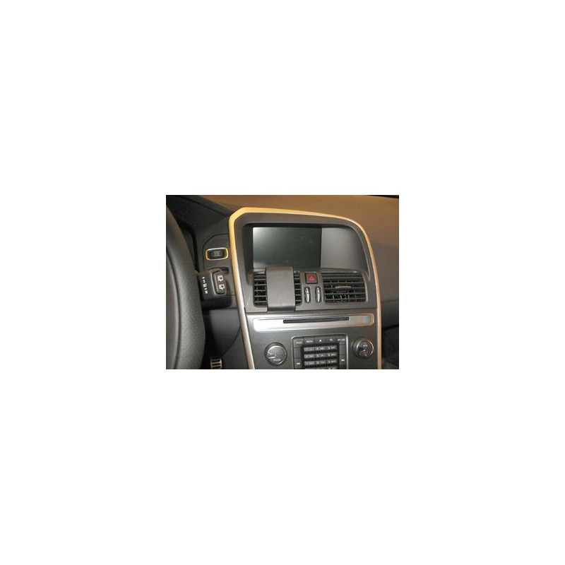 Brodit ProClip montážna konzola pre Volvo XC60 11-17, na stred