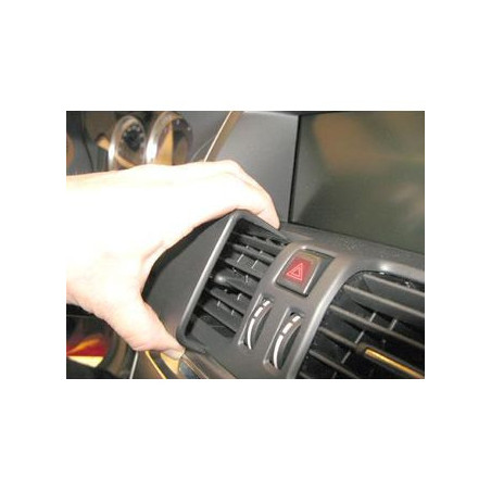 Brodit ProClip montážna konzola pre Volvo XC60 11-17, na stred