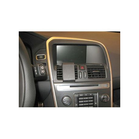 Brodit ProClip montážna konzola pre Volvo XC60 11-17, na stred