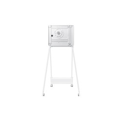 Samsung stand - 55" Flip II