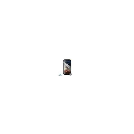 Screenshield DOOGEE S40 fólia na displej