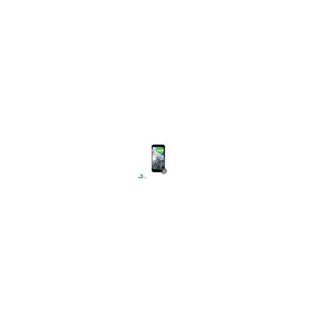 Screenshield EVOLVEO StrongPhone G6 fólia na displej