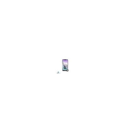 Screenshield DOOGEE Y7 fólia na displej