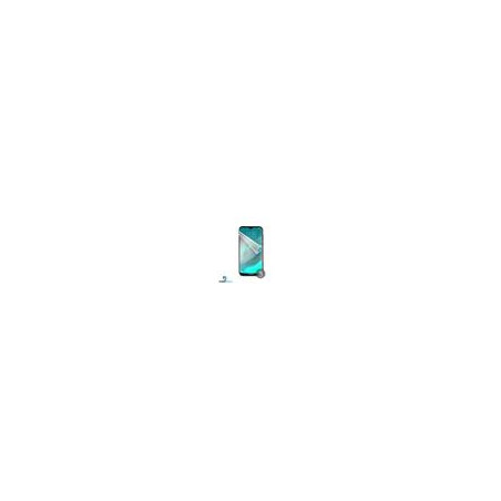 Screenshield DOOGEE X90L fólia na displej