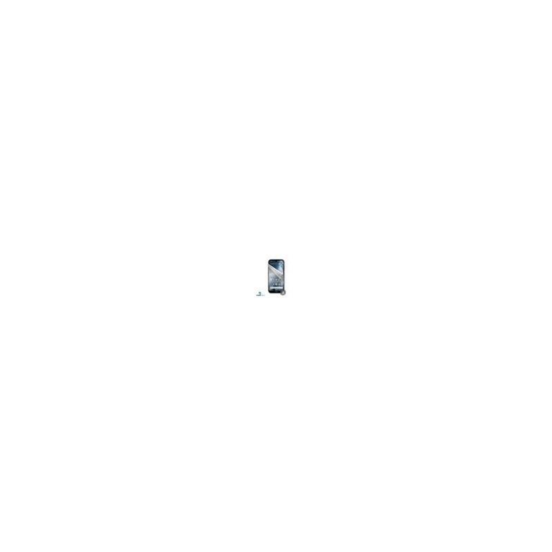 Screenshield NOKIA 4.2 (2019) fólia na displej