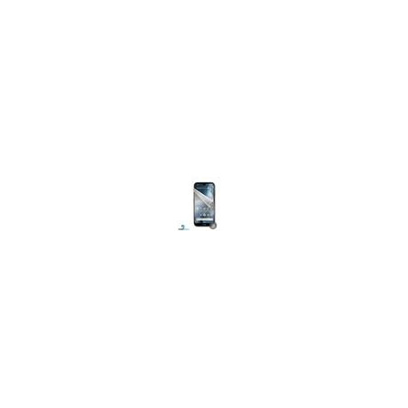Screenshield NOKIA 4.2 (2019) fólia na displej
