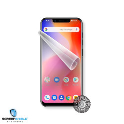 Screenshield ULEFONE S10 Pro fólie na displej