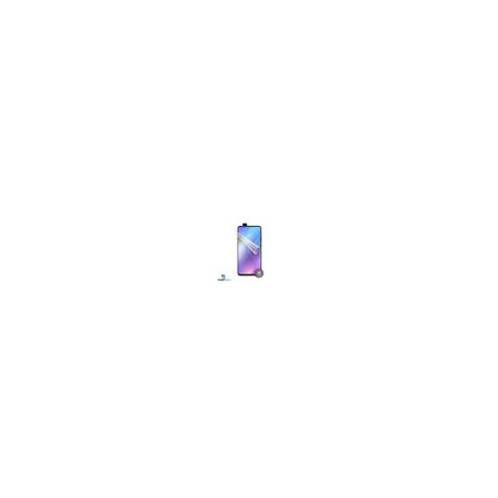 Screenshield XIAOMI Mi 9T fólia na displej