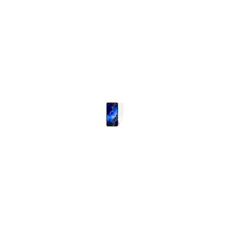 Screenshield ALCATEL 5024F 1S fólia na displej