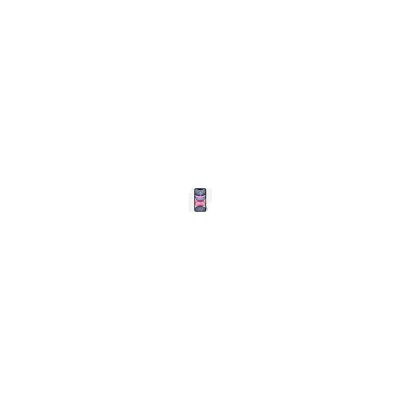 Screenshield APPLE iPhone 11 fólie na celé telo