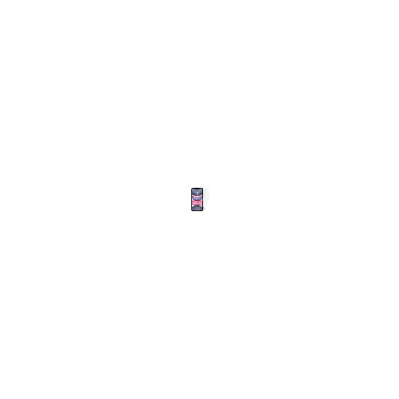 Screenshield APPLE iPhone 11 fólia na displej