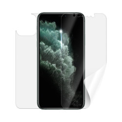 Screenshield APPLE iPhone 11 Pro fólie na celé telo