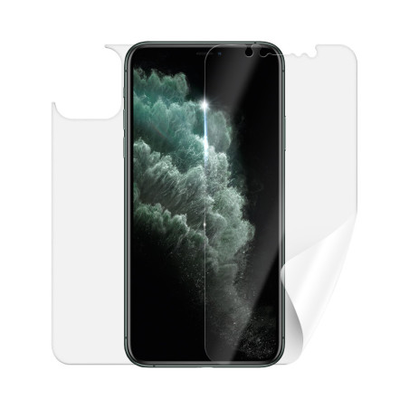 Screenshield APPLE iPhone 11 Pro fólie na celé telo