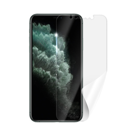 Screenshield APPLE iPhone 11 Pro fólie na displej