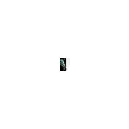 Screenshield APPLE iPhone 11 Pro fólie na displej